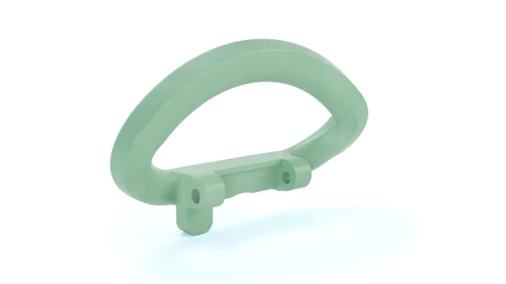 Maghandle for Onewheel