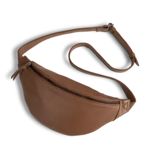 MaldiviaMBG Bum Bag