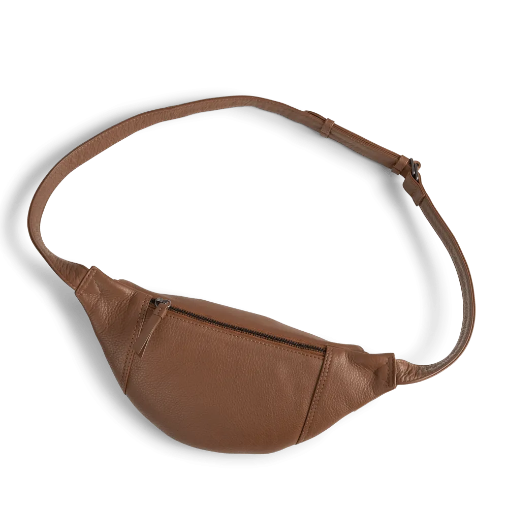 MaldiviaMBG Bum Bag