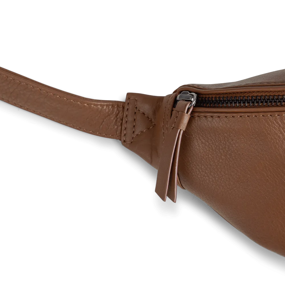MaldiviaMBG Bum Bag
