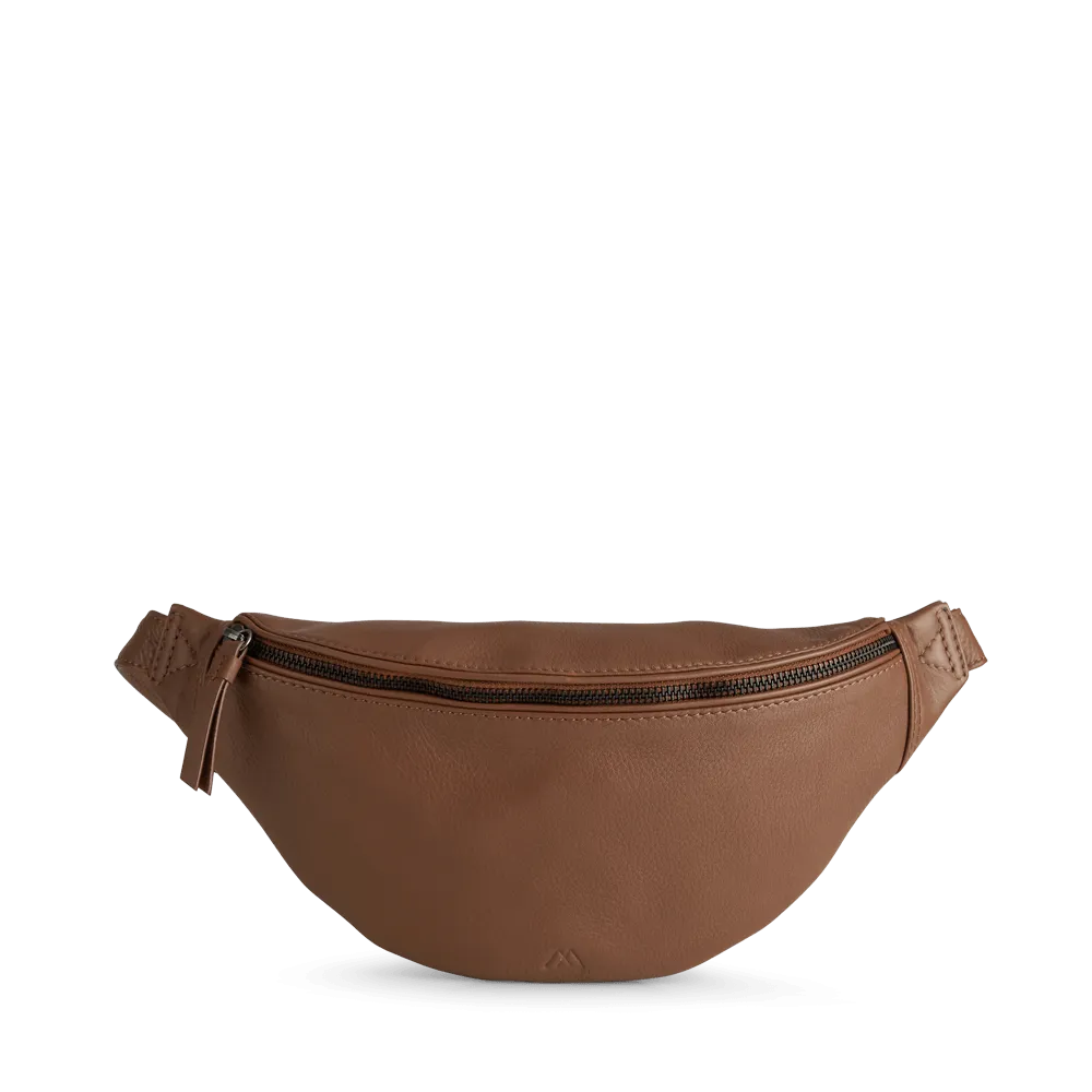 MaldiviaMBG Bum Bag