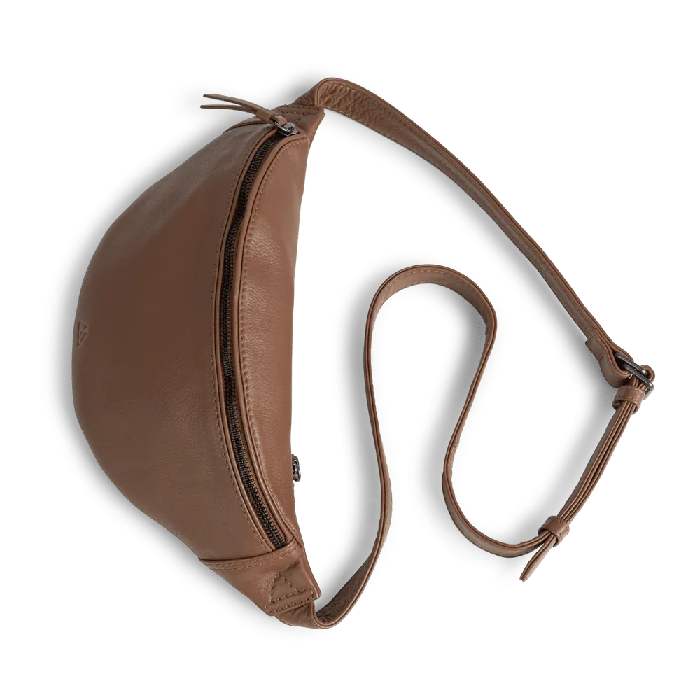 MaldiviaMBG Bum Bag