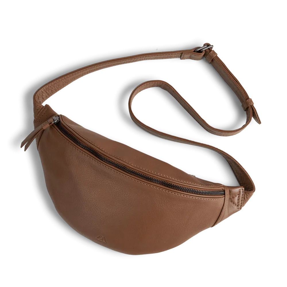 MaldiviaMBG Bum Bag