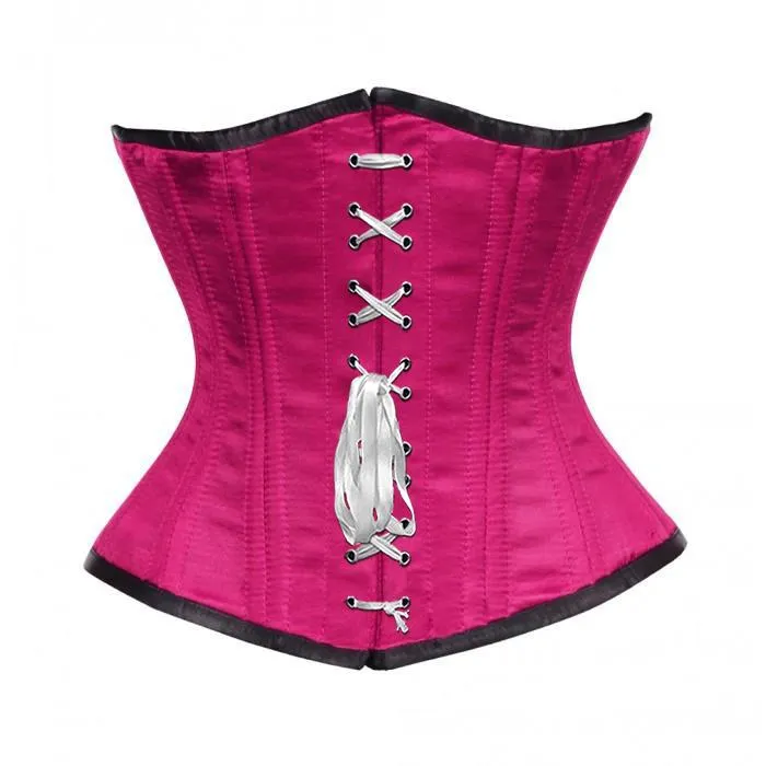 Mallory Waist Training Corset
