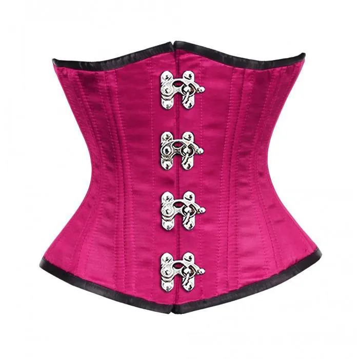 Mallory Waist Training Corset