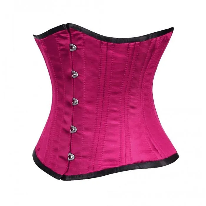 Mallory Waist Training Corset