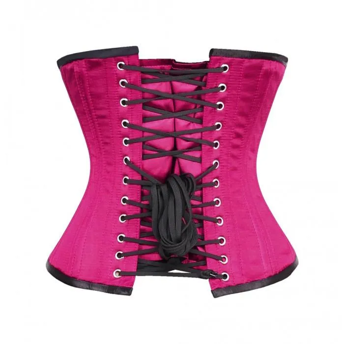 Mallory Waist Training Corset