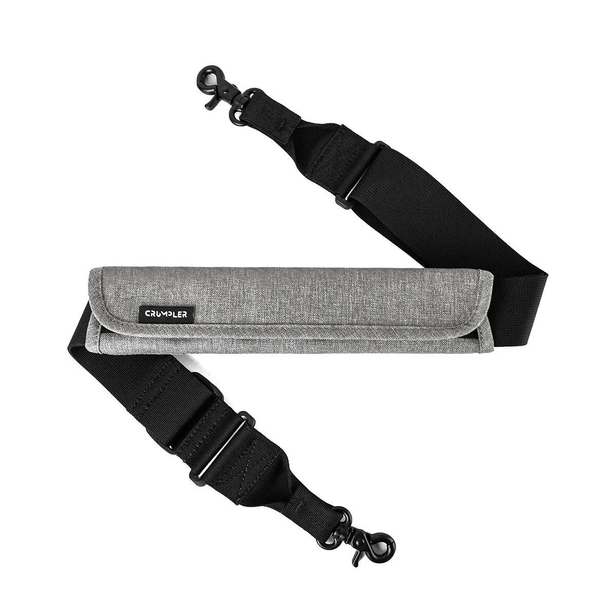 Mantra Shoulder Strap