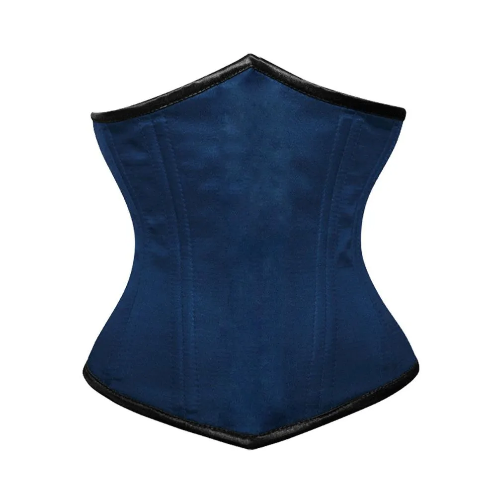 Manuela Waist Training Corset