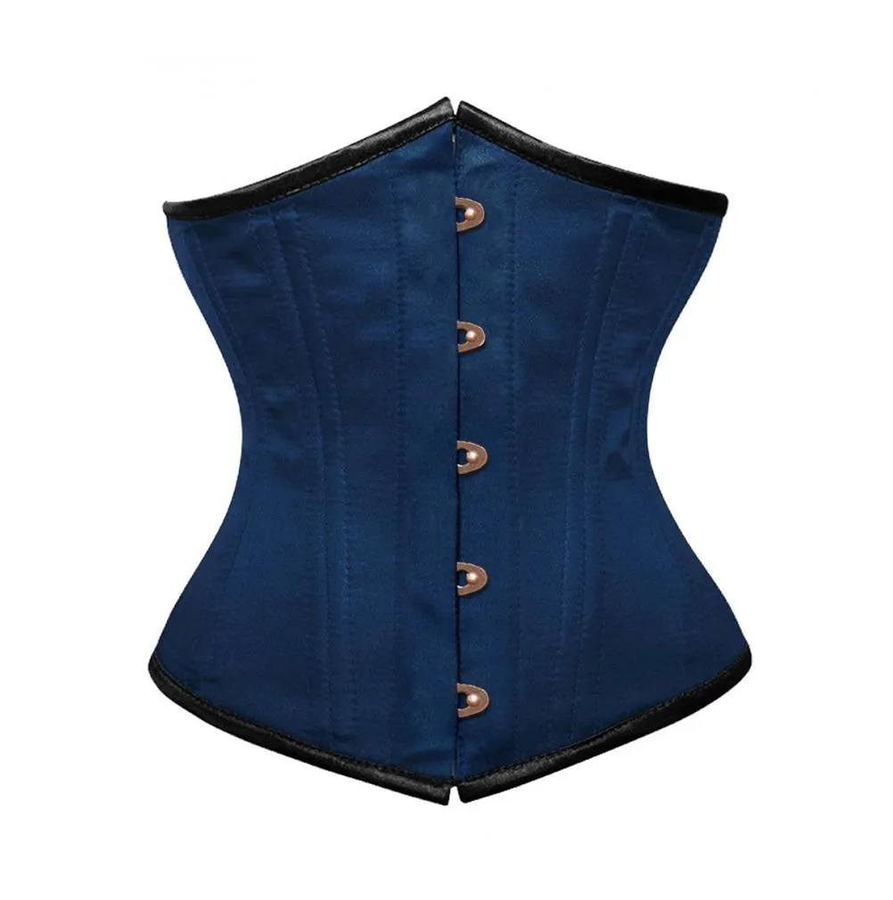Manuela Waist Training Corset