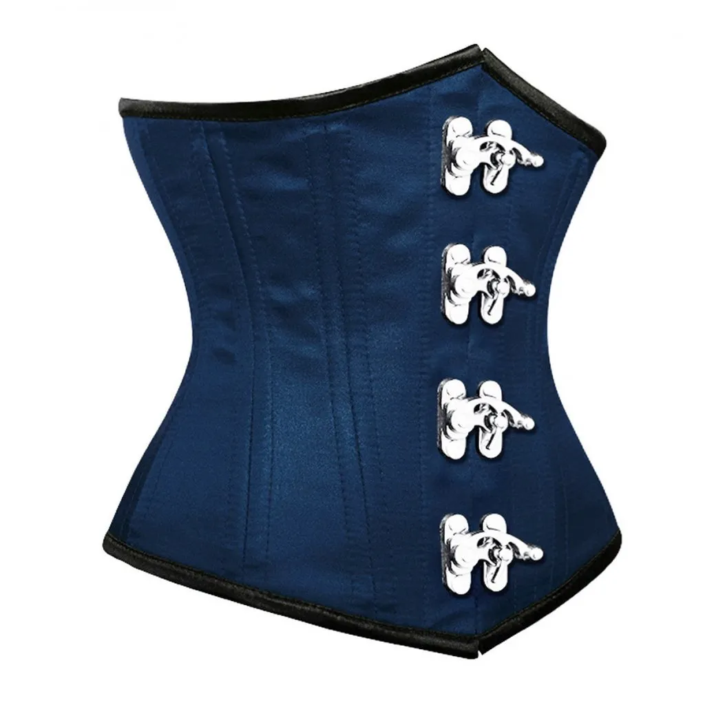 Manuela Waist Training Corset