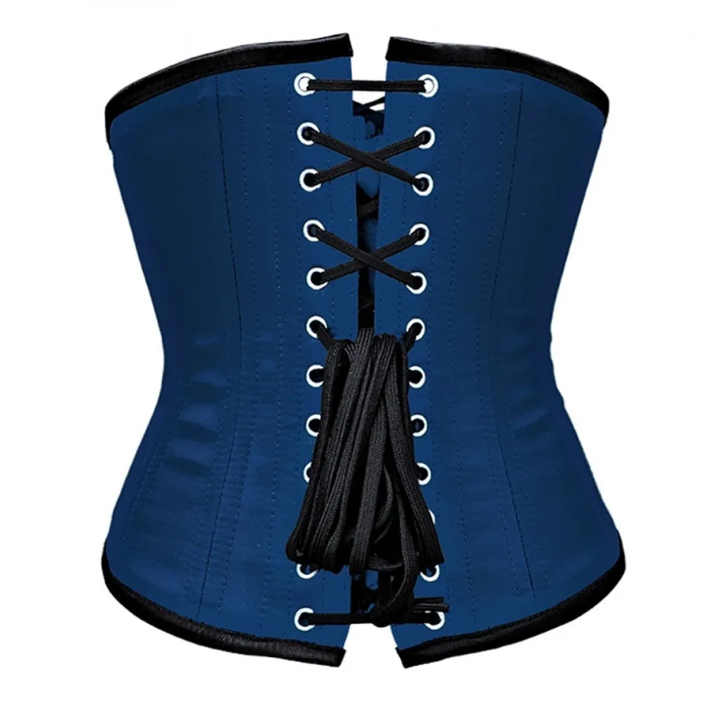 Manuela Waist Training Corset