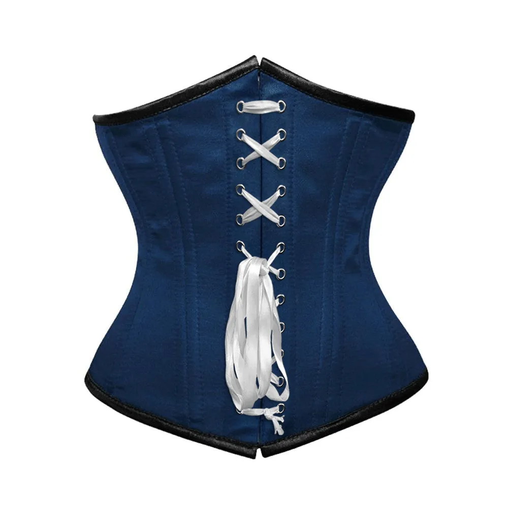 Manuela Waist Training Corset