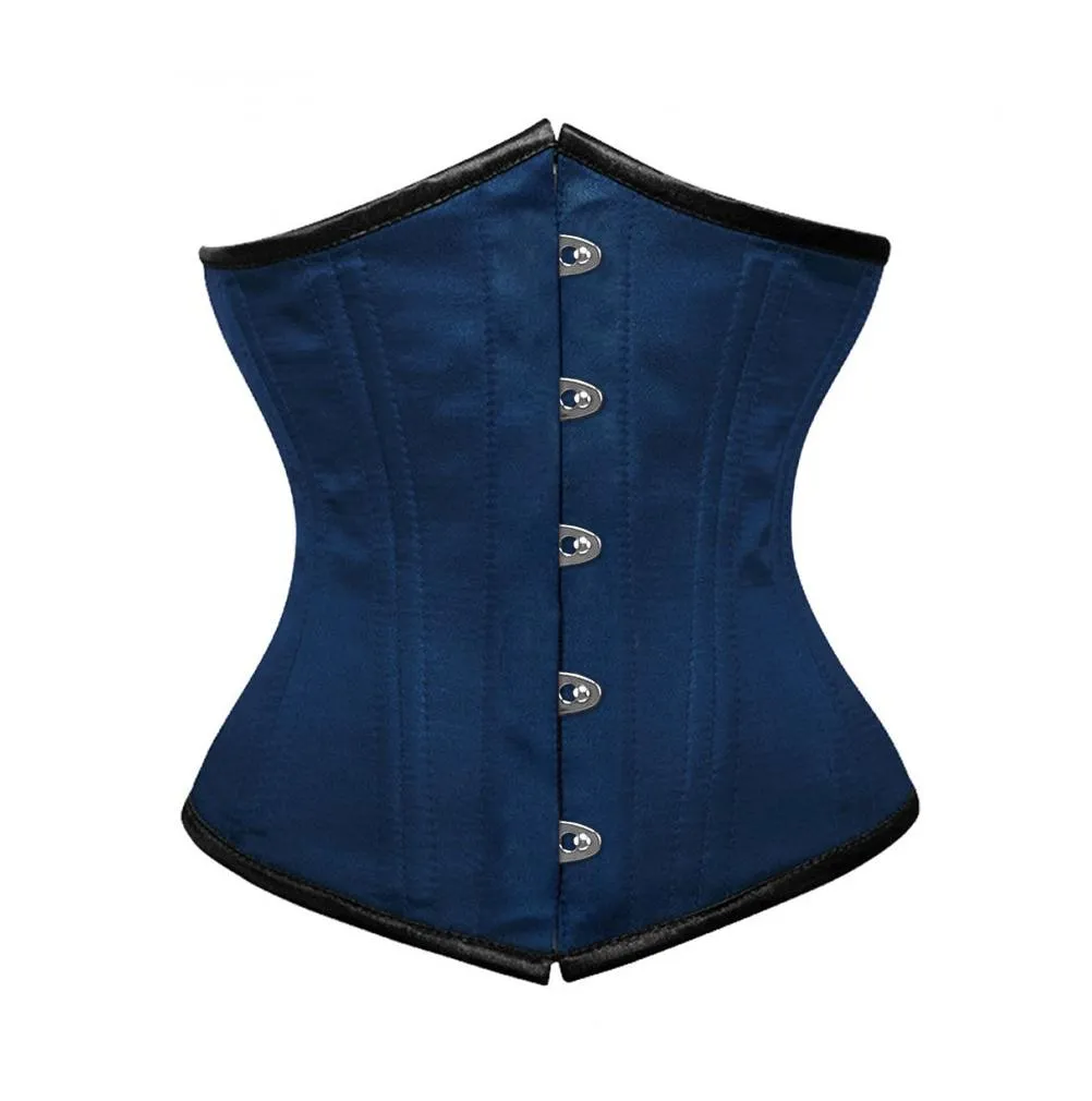 Manuela Waist Training Corset