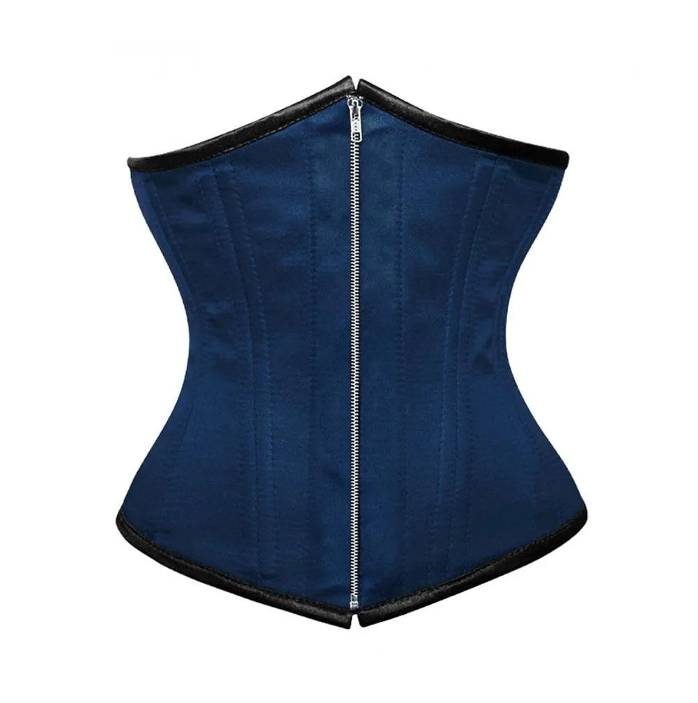 Manuela Waist Training Corset