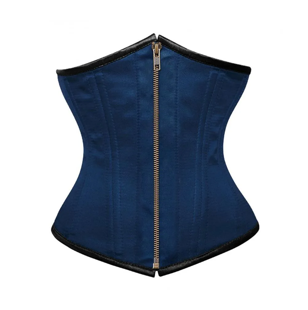 Manuela Waist Training Corset