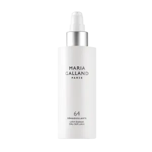 MARIA GALLAND 64 Silky-Soft Lotion 200ml