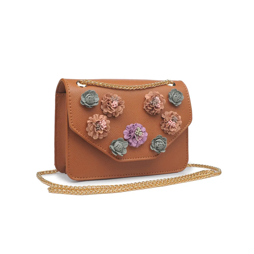 Martine Crossbody