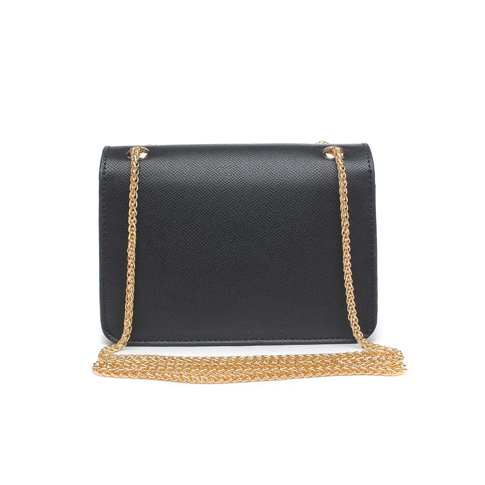 Martine Crossbody