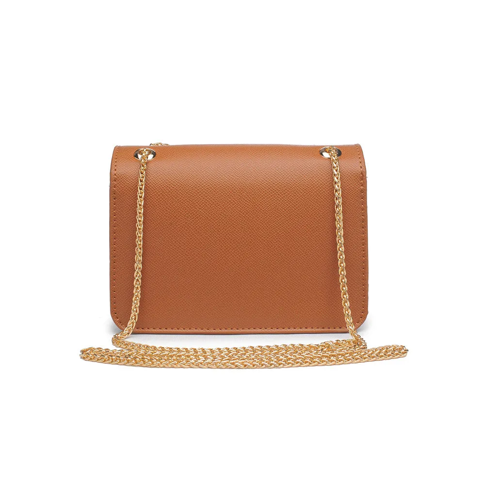 Martine Crossbody