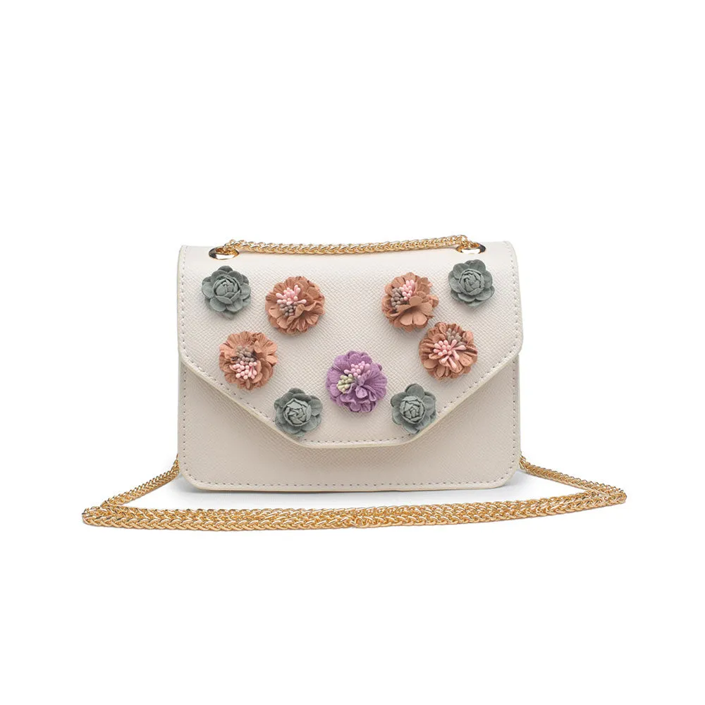 Martine Crossbody
