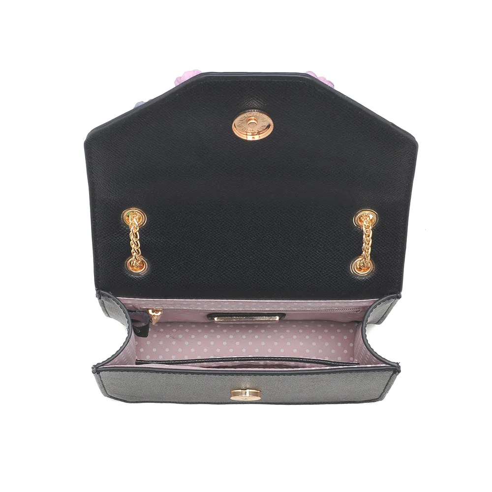 Martine Crossbody