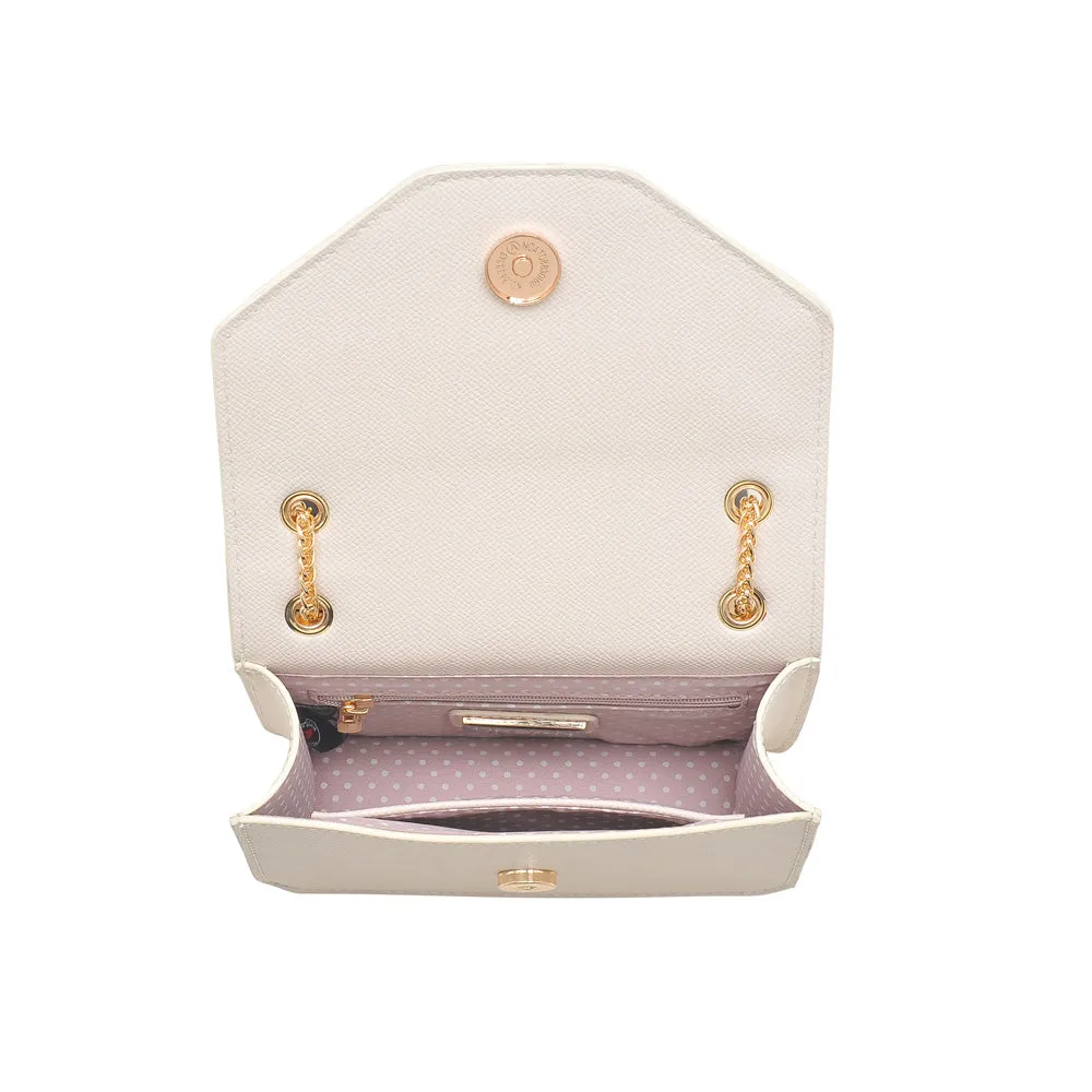 Martine Crossbody