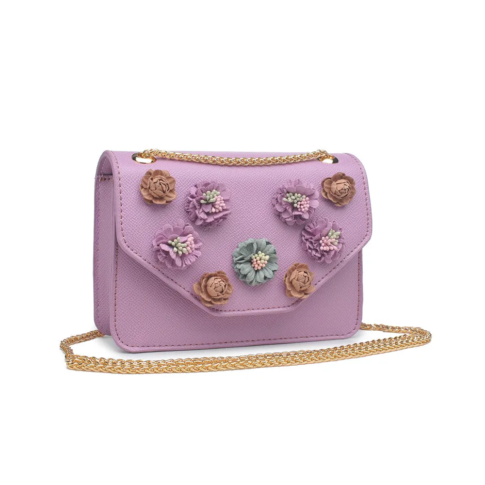 Martine Crossbody