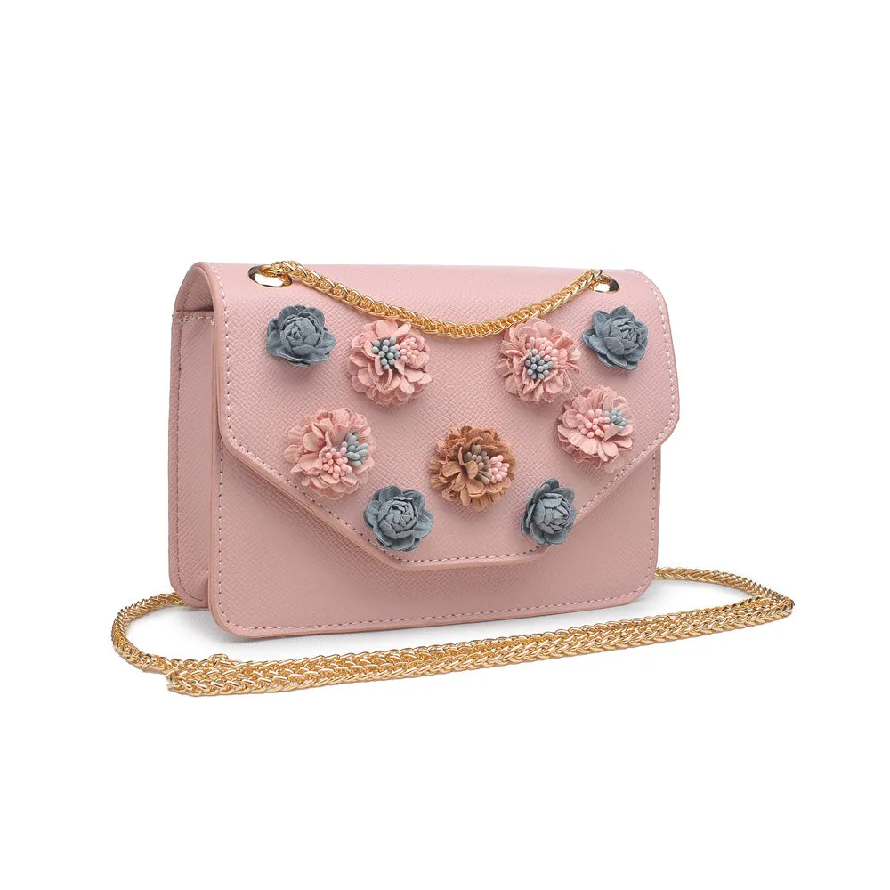 Martine Crossbody