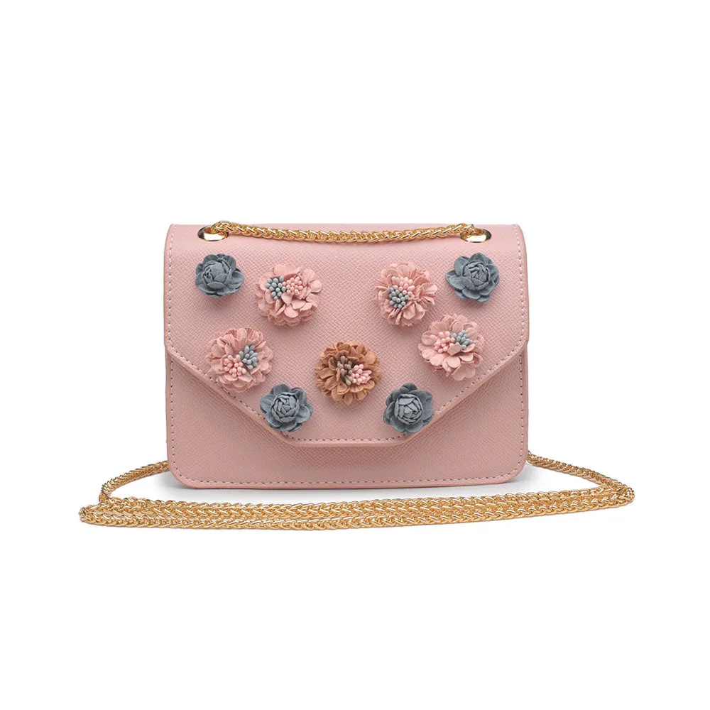 Martine Crossbody