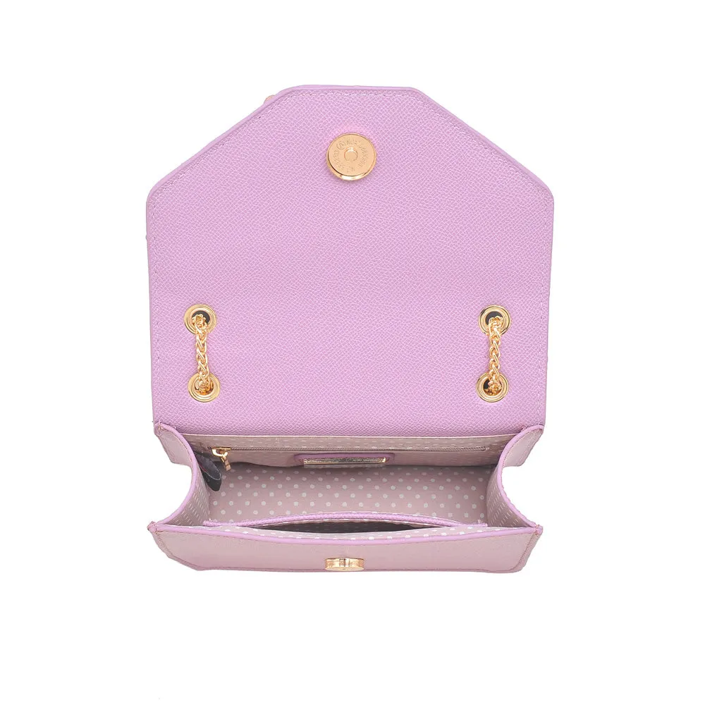 Martine Crossbody