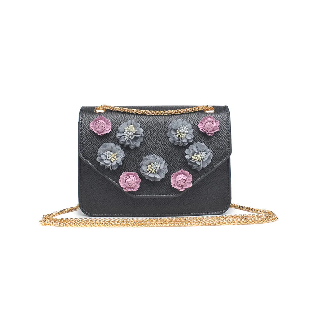 Martine Crossbody