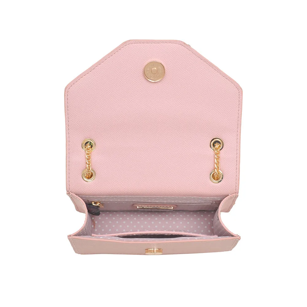 Martine Crossbody