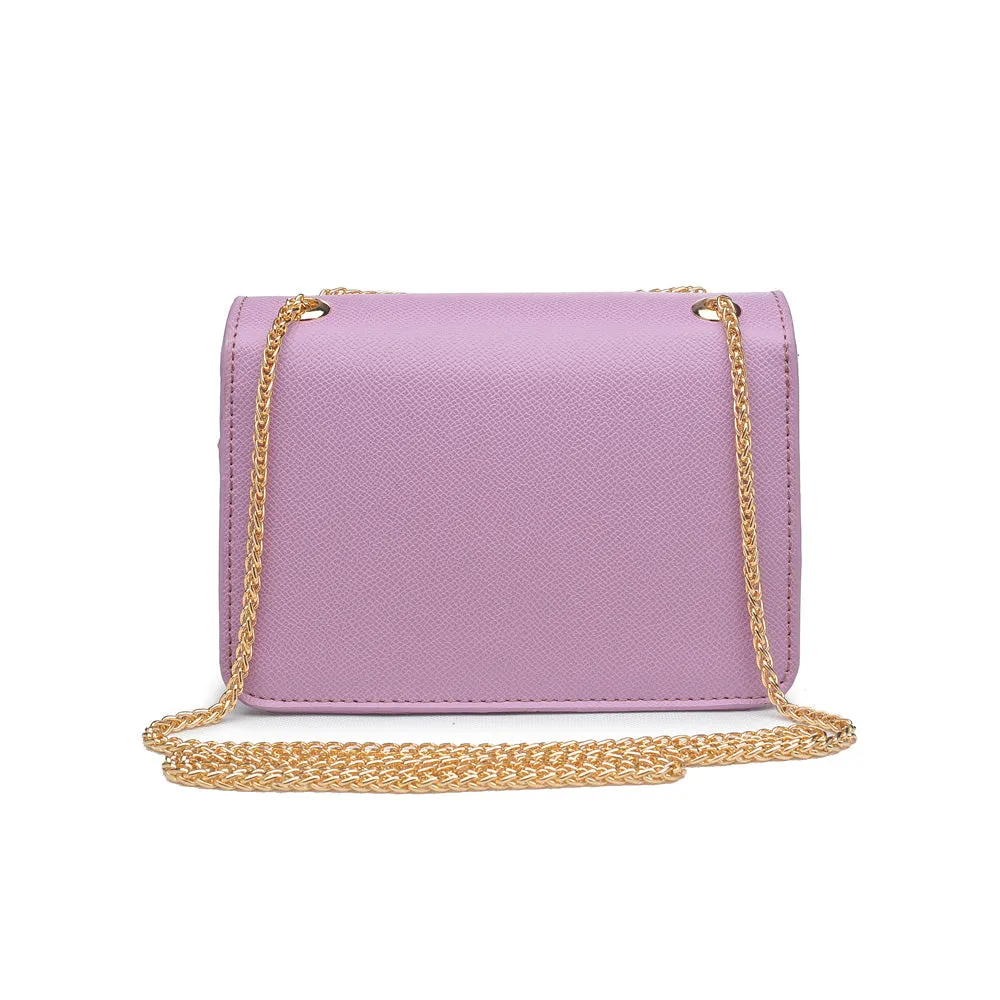 Martine Crossbody