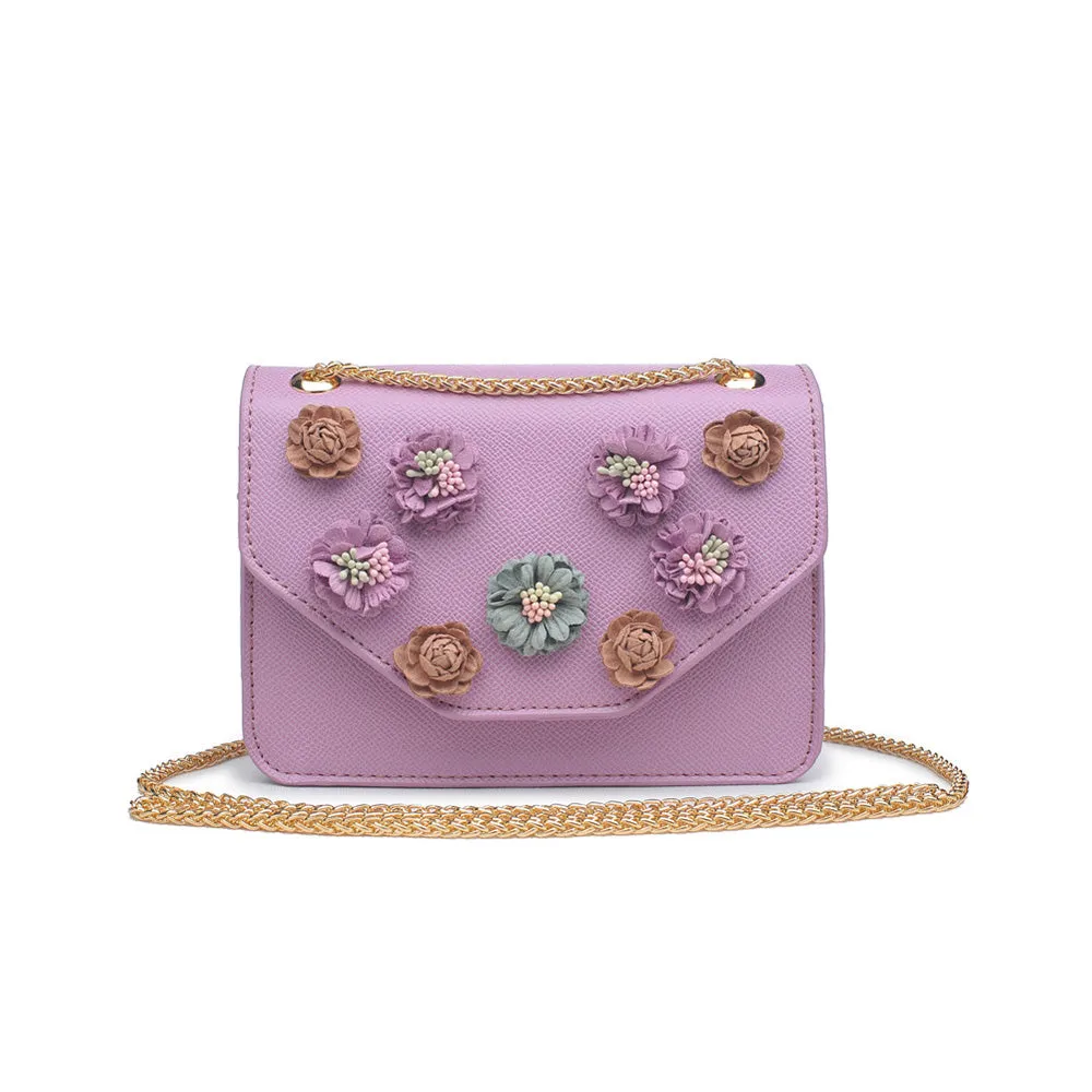 Martine Crossbody