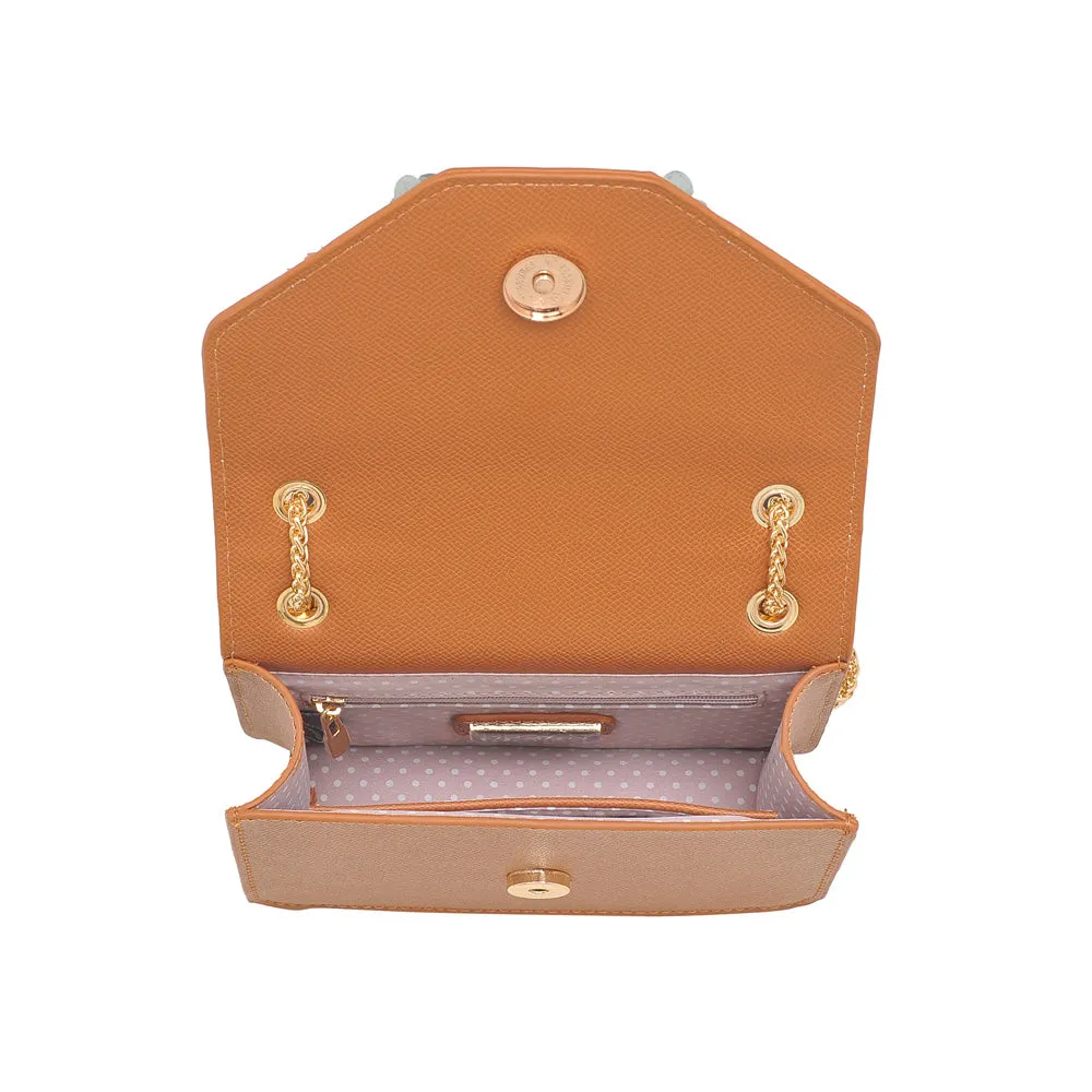 Martine Crossbody