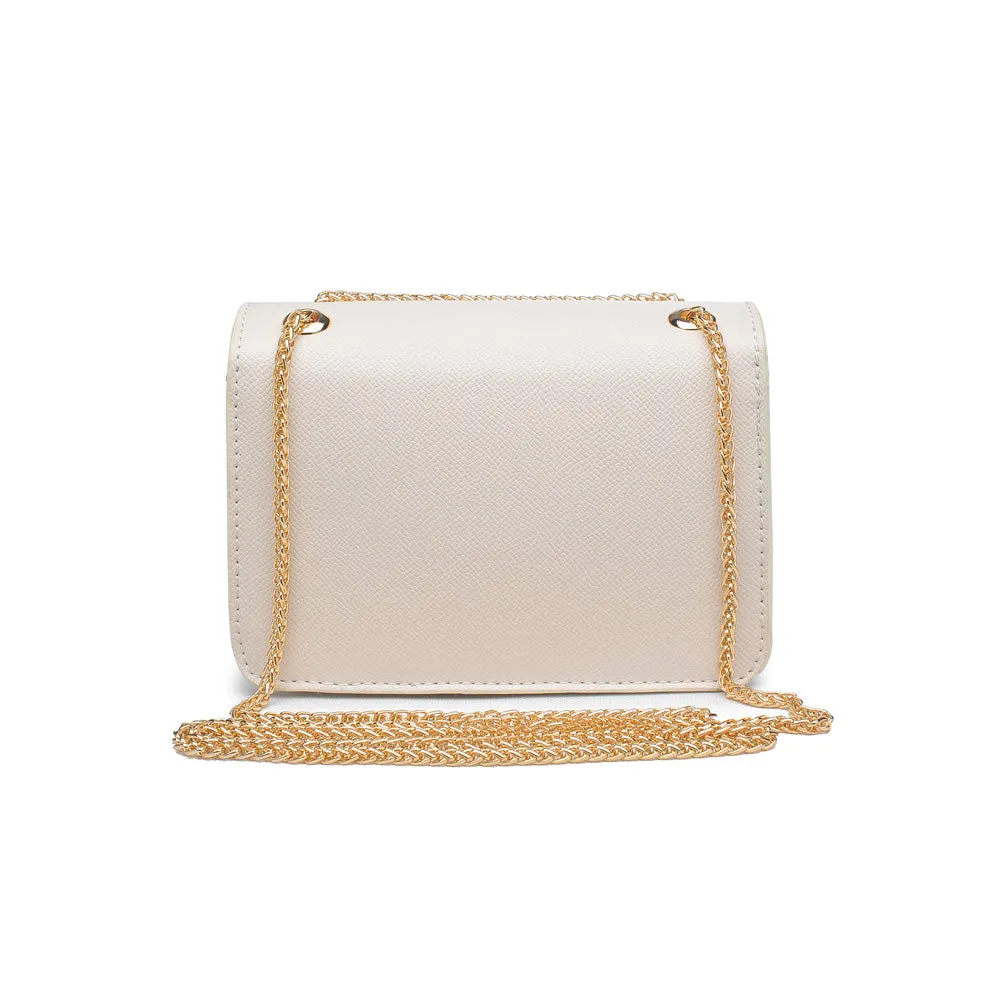 Martine Crossbody