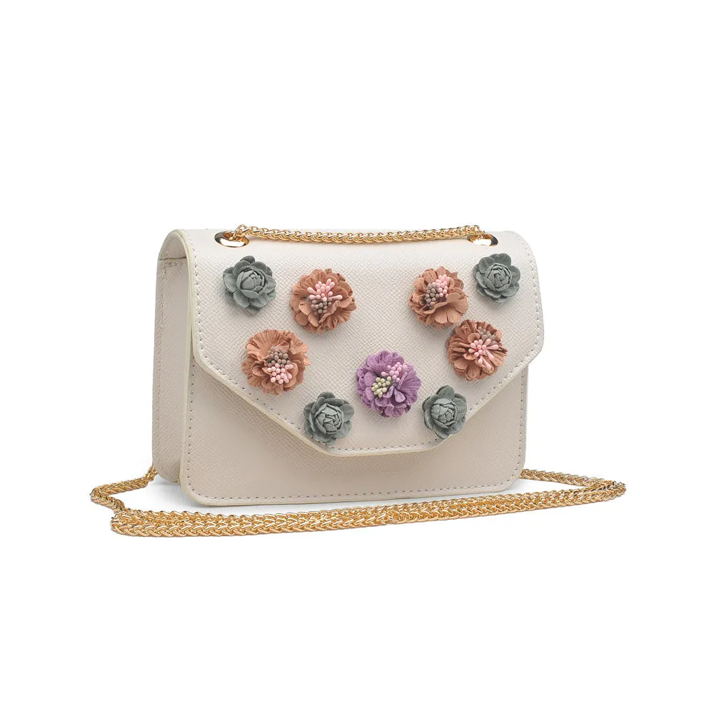 Martine Crossbody