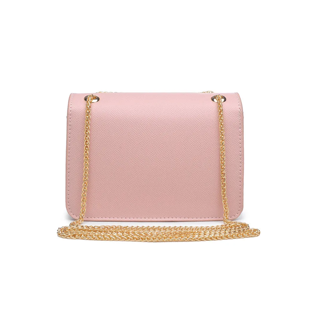 Martine Crossbody