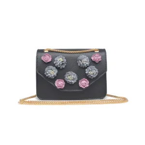 Martine Crossbody