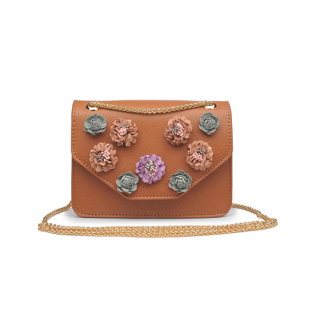 Martine Crossbody