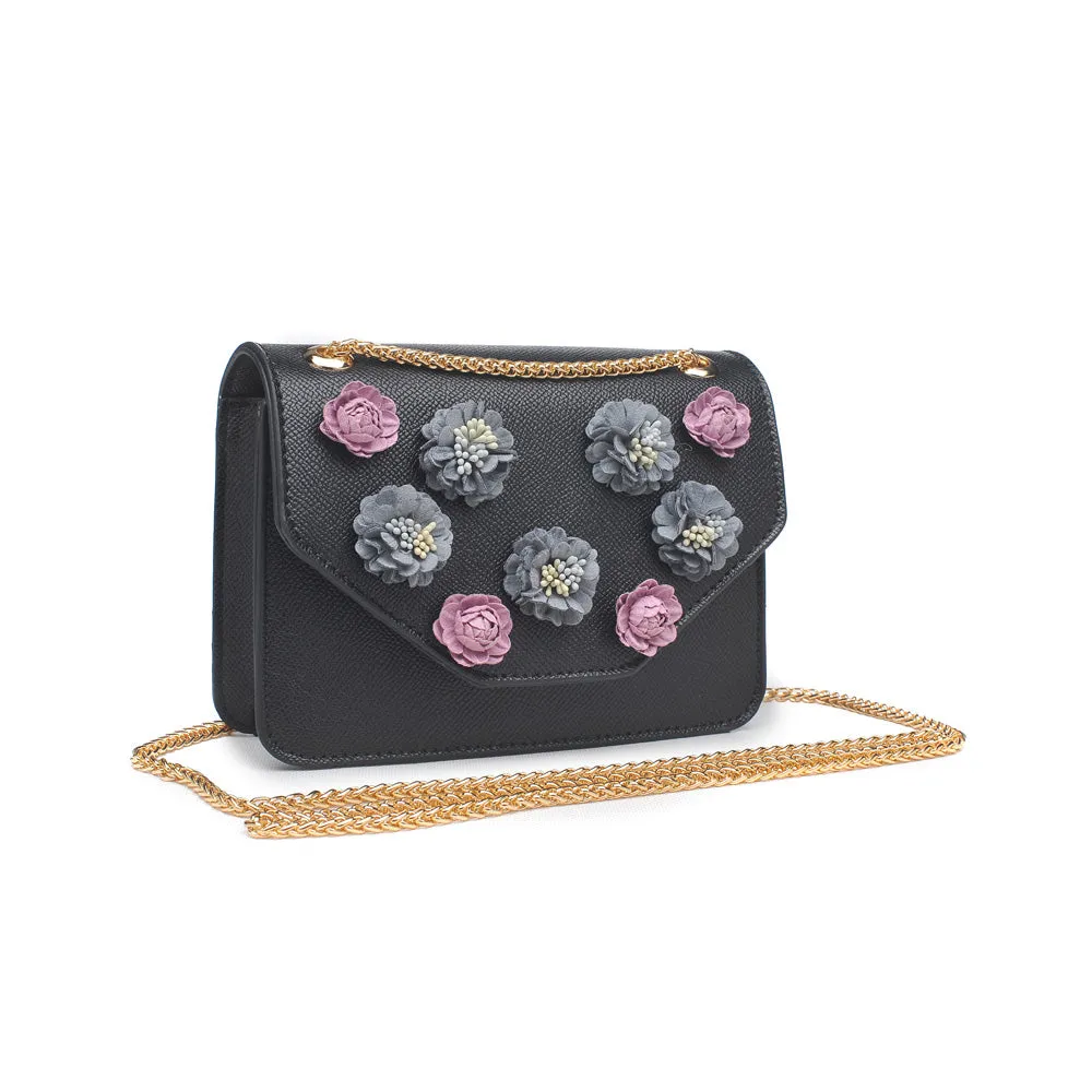Martine Crossbody