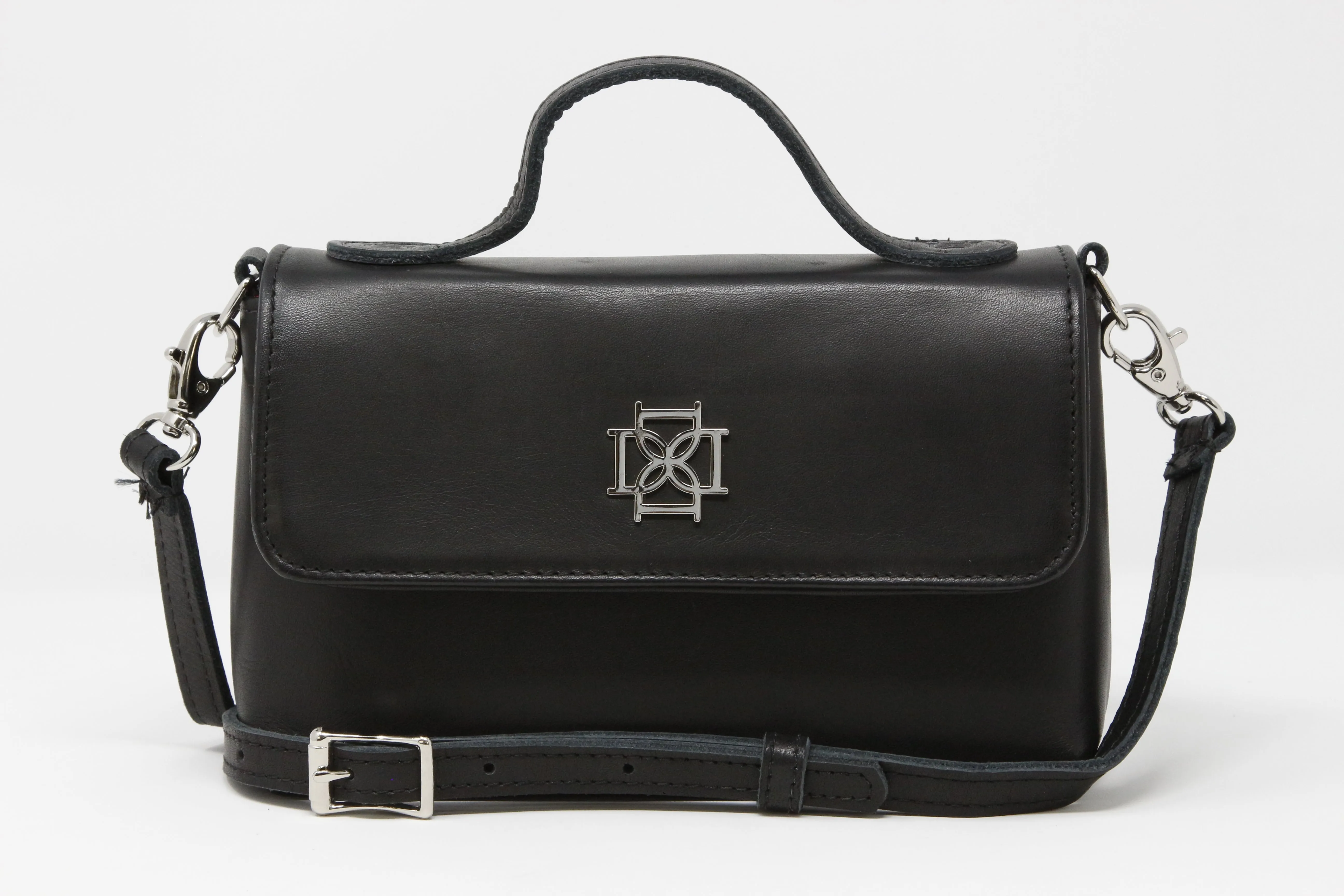 Martini Crossbody/Clutch