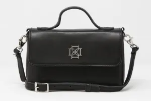 Martini Crossbody/Clutch