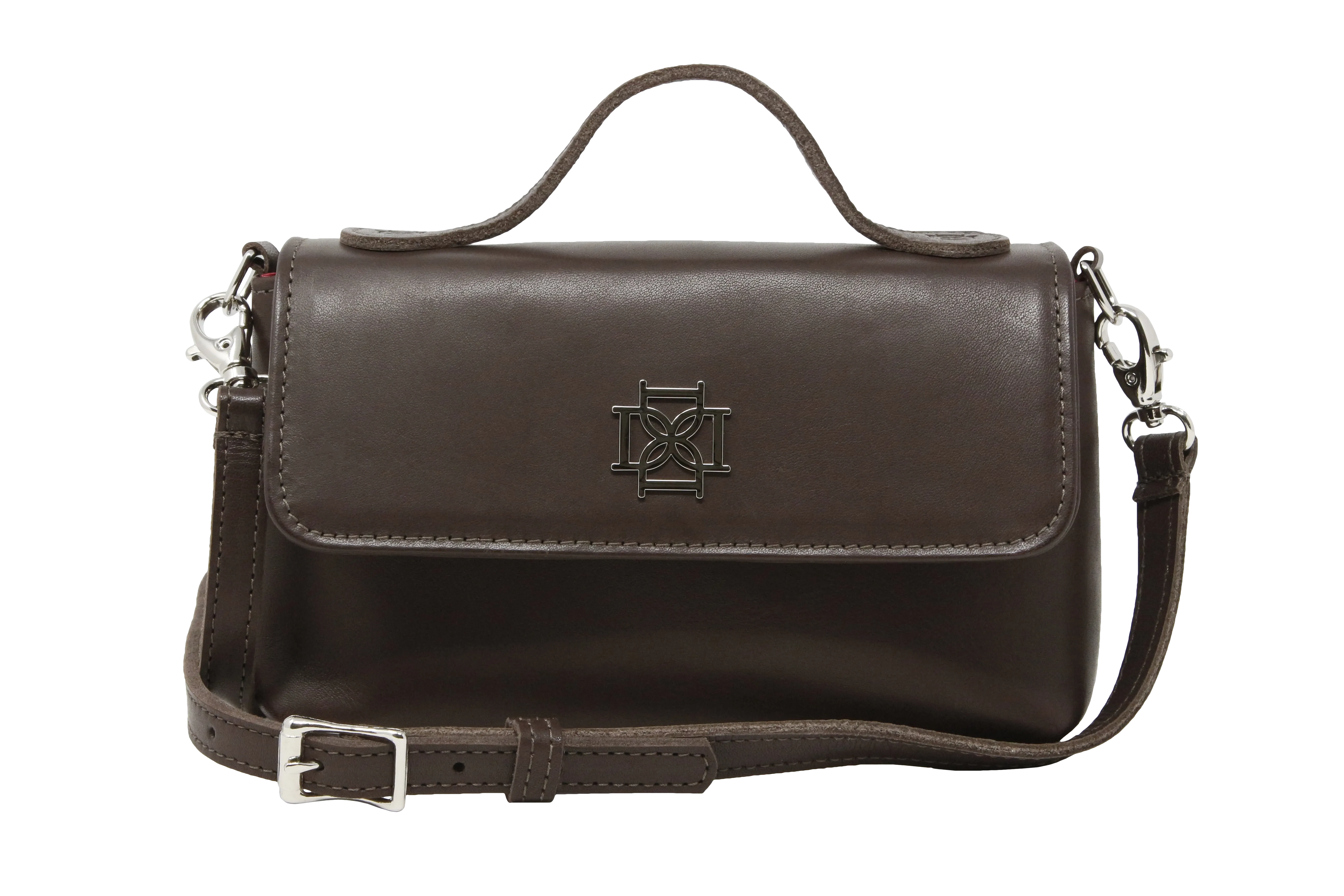 Martini Crossbody/Clutch