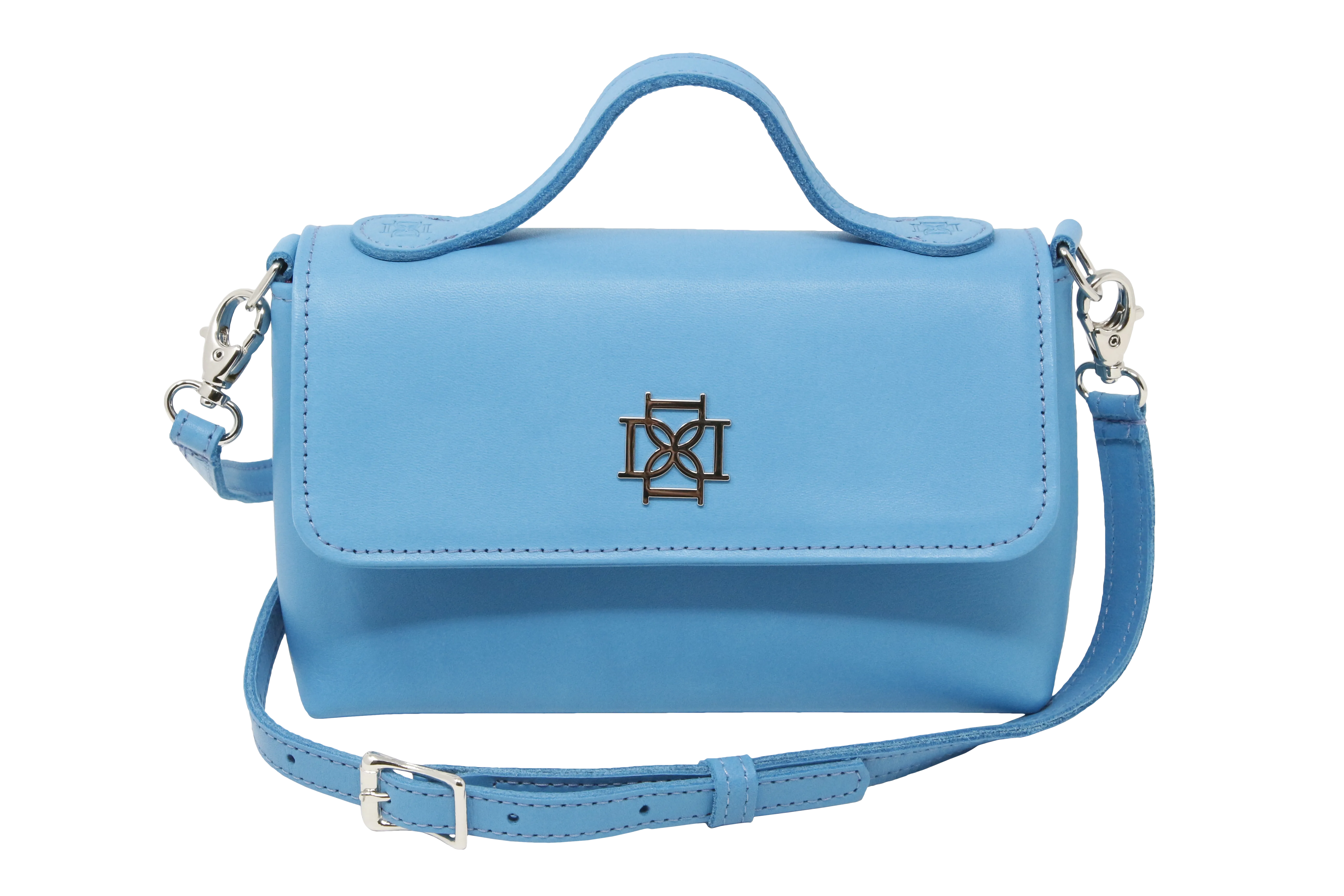 Martini Crossbody/Clutch