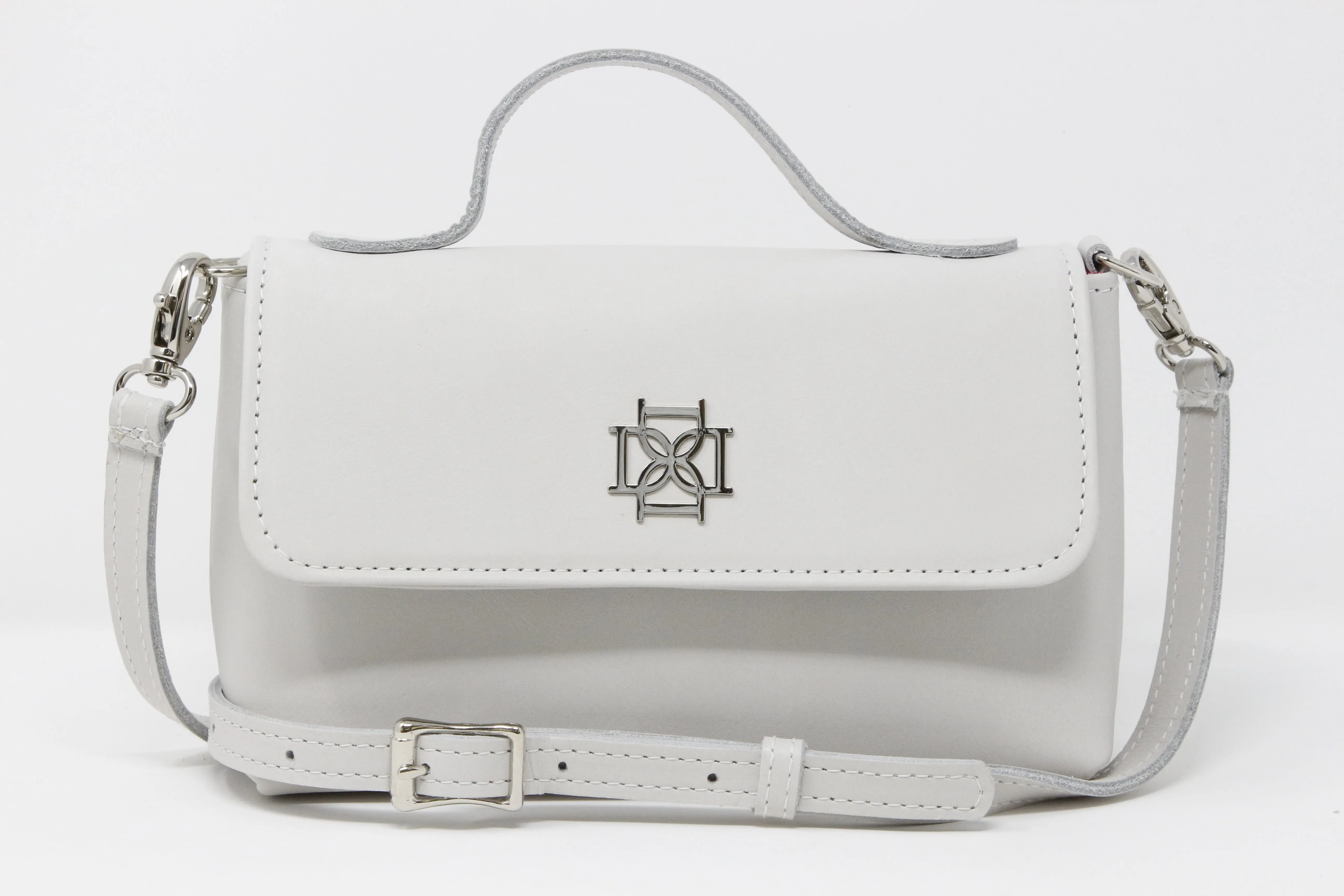 Martini Crossbody/Clutch