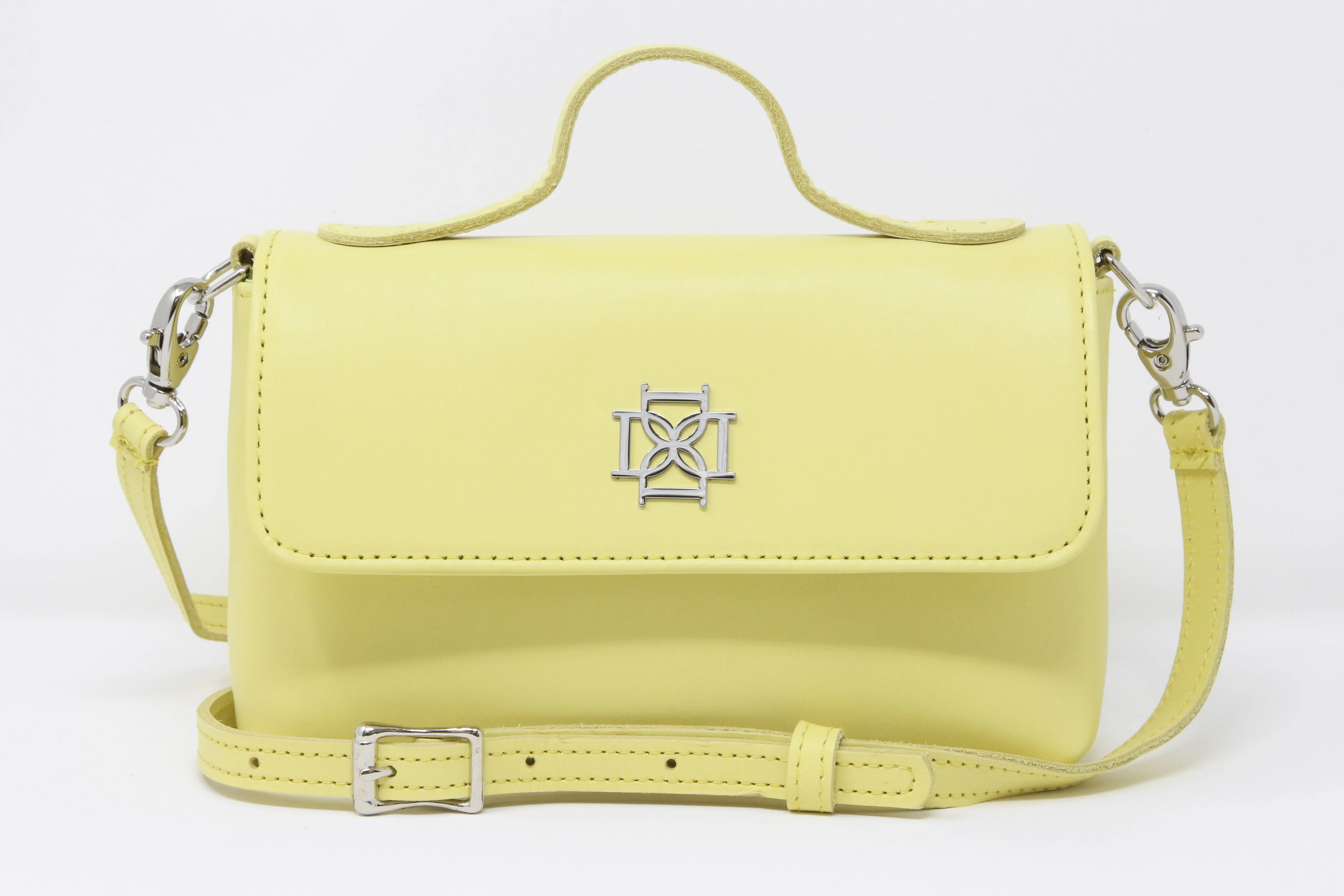 Martini Crossbody/Clutch