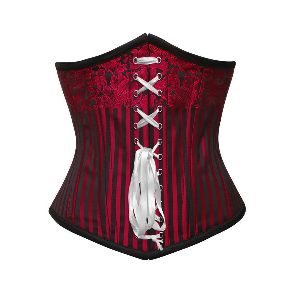Mateja Waist Training Corset