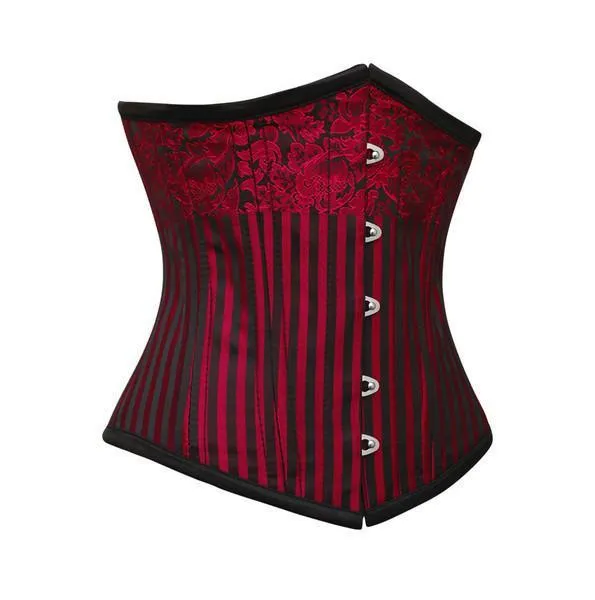 Mateja Waist Training Corset